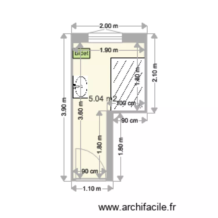 plan PLATON projet. Plan de plan PLATON projet. Plan de