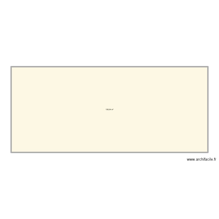 Base. Plan de 0 pièce et 0 m2
