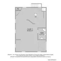 BI13301-MAISON