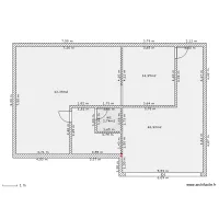 Maison_2