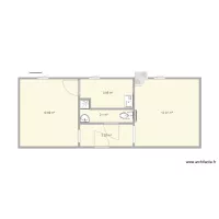 T2 sci chabrier setiti