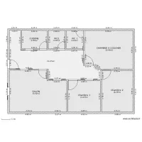 MAISON A DORALEH 3