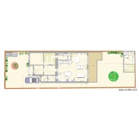 Projet 20200206 plan elec