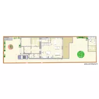 Projet 20200206 plan elec