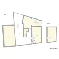 780807823-CARRIERES-NAHAL-CROQUIS audit