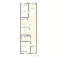 1865 av. William-David