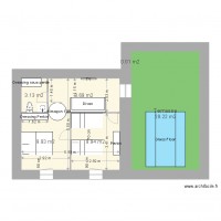 First Floor V2