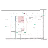 Kin&eacute; pole emploi 2