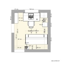 monprojet