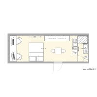 RENOVER essai 2