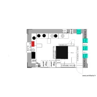 salon2022 PLAN 11JANV2