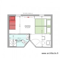 top hotel 1