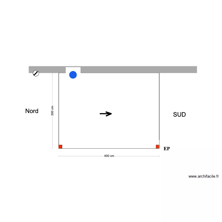 Plan Ricardo Marinho. Plan de 