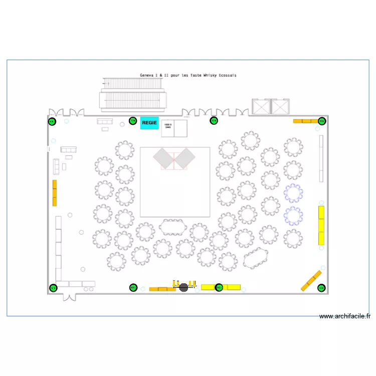V dessus G1 2 v2. Plan de 
