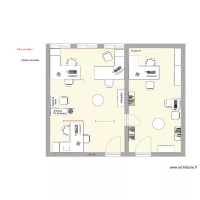 Nouvel acceuil 2 MA a gauche 