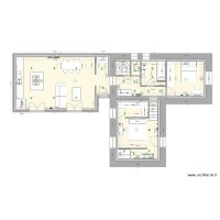 projet ECLAIRAGE