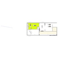 RdC Sailhero_Plan gondoles