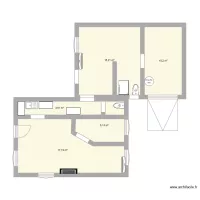 maison de base