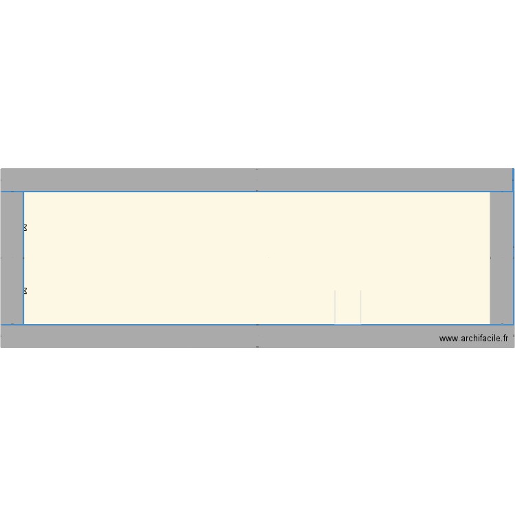 Syn Base. Plan de 0 pièce et 0 m2