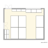 Salle de traitement 6e