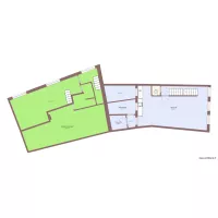 hautbois bader PREMIER