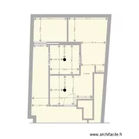 FRIDA PLAN COTATIONS IMPLANTATION