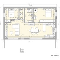 maison 5