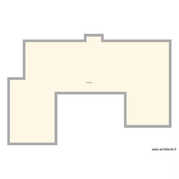 SCHLESINGER. Plan de 