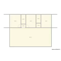 Plan compact