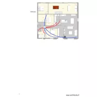 Le Breuil Vmc double flux