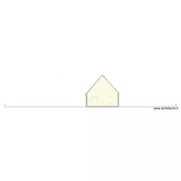 20181029 Plan coupe BALSEN Actuel