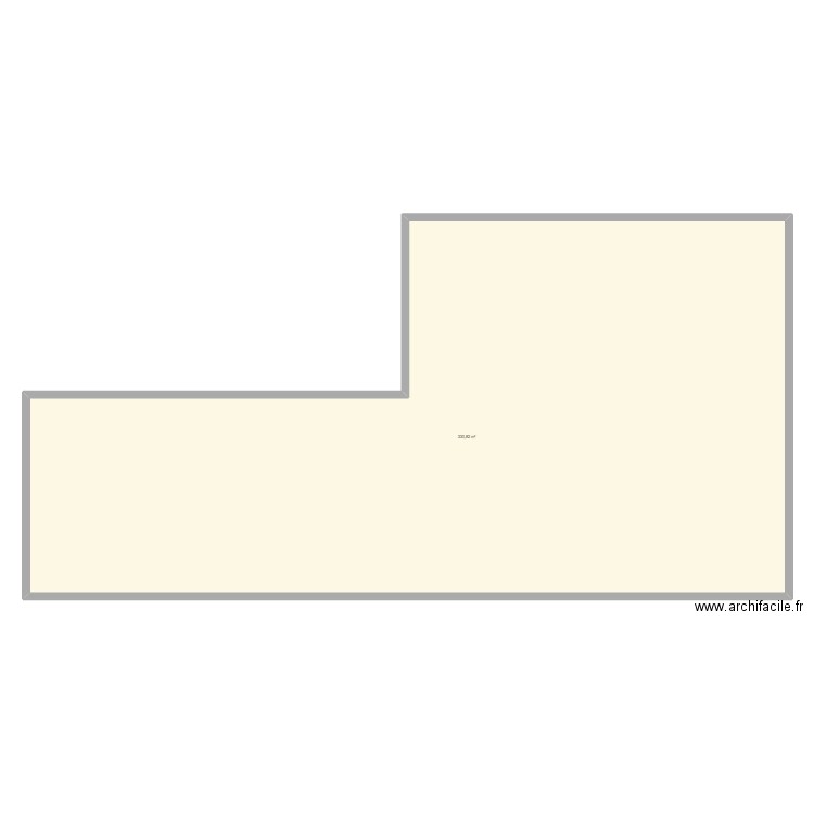 plan bourg. Plan de 0 pièce et 0 m2