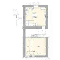 rdc vieille brioude prop 1