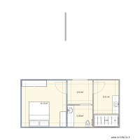 PLan SDB 2
