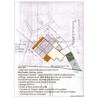 extension plan parcelle v2
