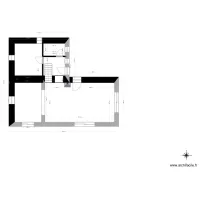 PLAN BERGERIE RDC 10