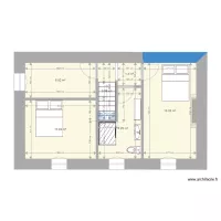 saussey&eacute;tageprojet5