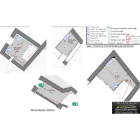  RDC Communs Mezzanines 1309 