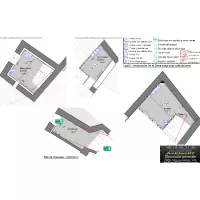  RDC Communs Mezzanines 1309 