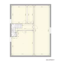 plan 2e apr&egrave;s v4