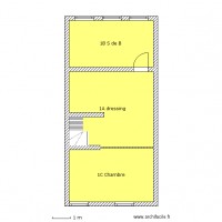241B/2014