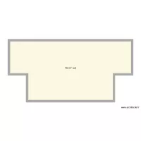 Maison Christion Marie Base Niveau 1 Essai 1