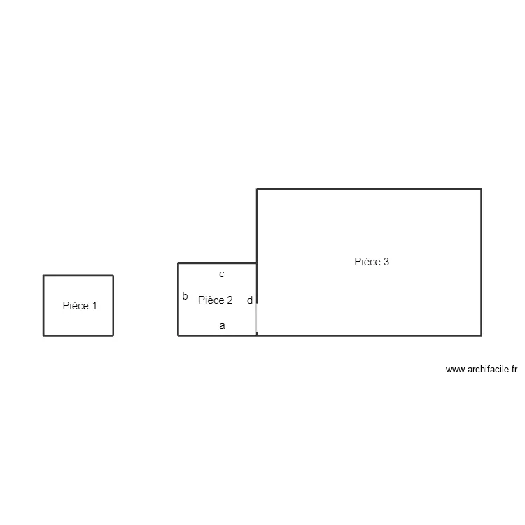 TREMEVEN SNC SOREGA. Plan de TREMEVEN SNC SOREGA. Plan de