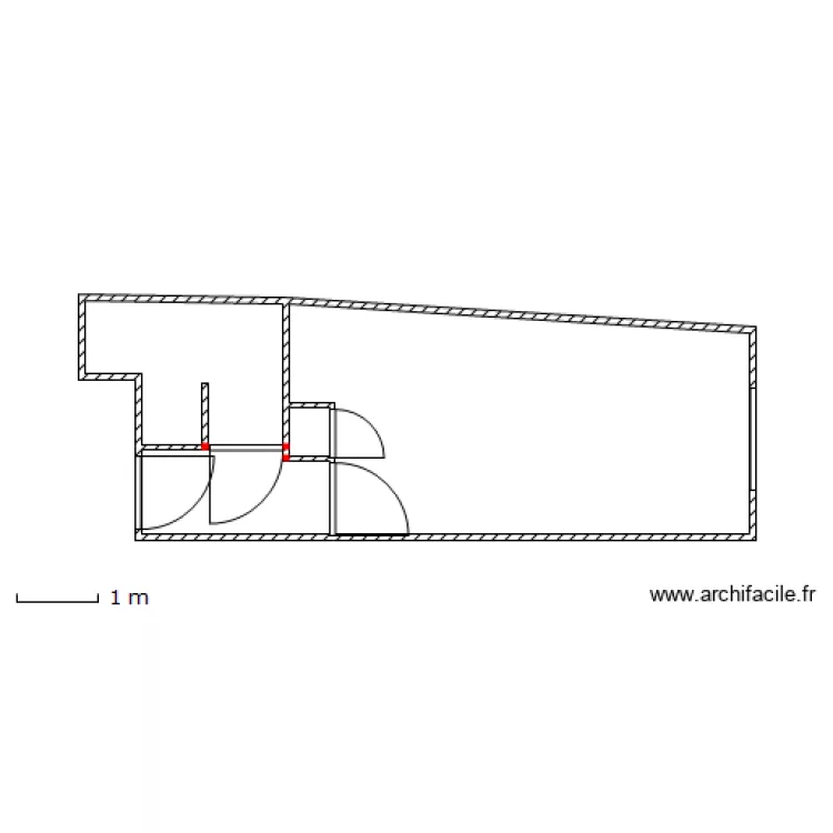 Villeurbanne. Plan de Villeurbanne. Plan de