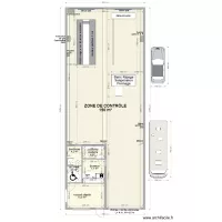 CCT VL    M. Ouldlazazi Lot 3 version 4