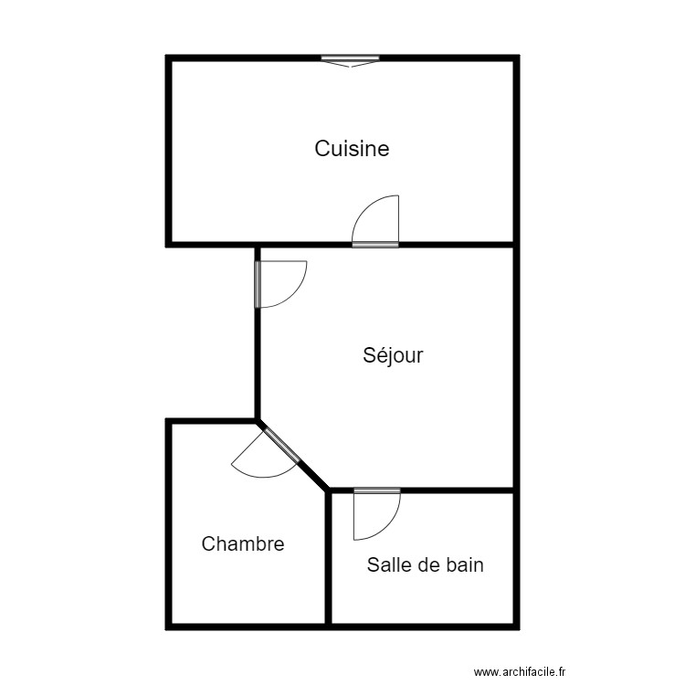 comb 1pst1. Plan de 0 pièce et 0 m2