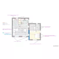 20172311 ARIOU Elec  plan final