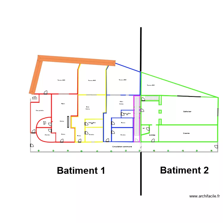 molina7. Plan de 