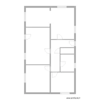 LE STER MUTTERSHOLTZ