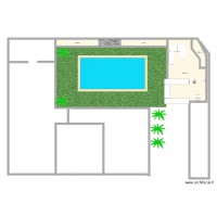 plan cuisine d été